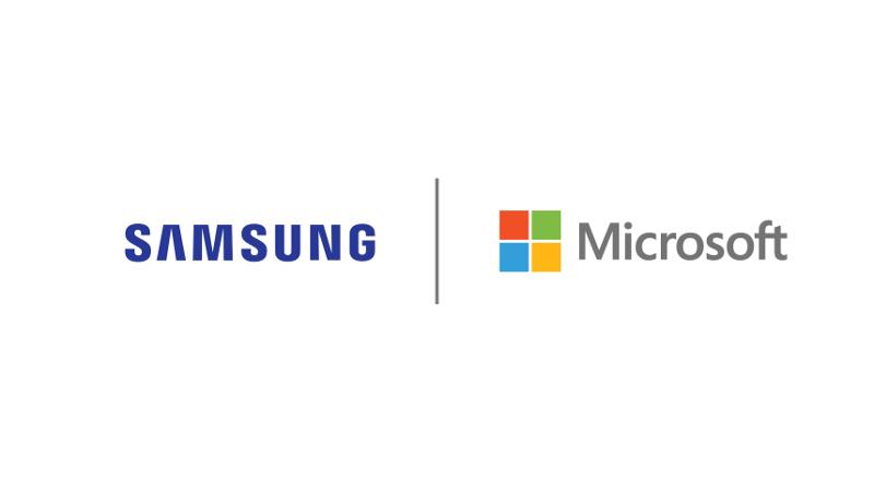 Samsung-x-Microsoft-Partnership-1.jpg