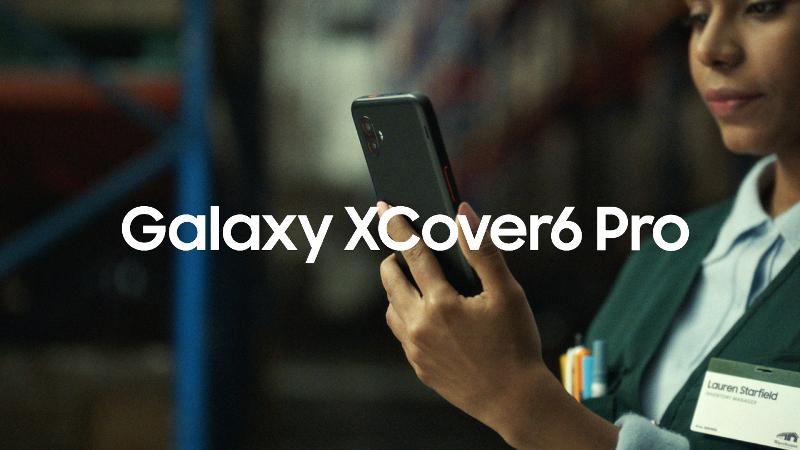 06_Galaxy_XCover6Pro_Use_case_Film_HighRes.mp4