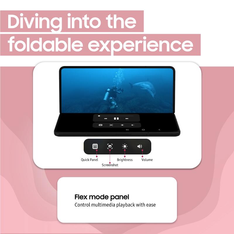 03_cardnews1_q2_display_diving_into_the_foldable_experience.jpg