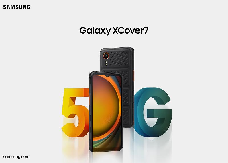 002-Introducing-Galaxy-XCover7.jpg