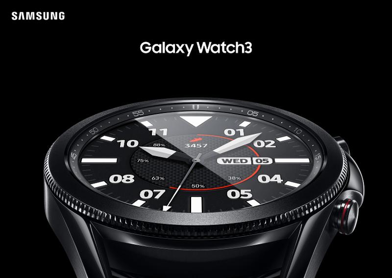 005_galaxywatch3_single_kv_mysticblack_2.jpg