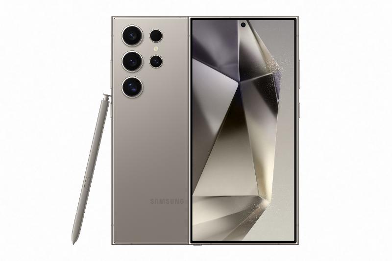001-galaxy-s24ultra-titaniumgray-device-spen-front.jpg