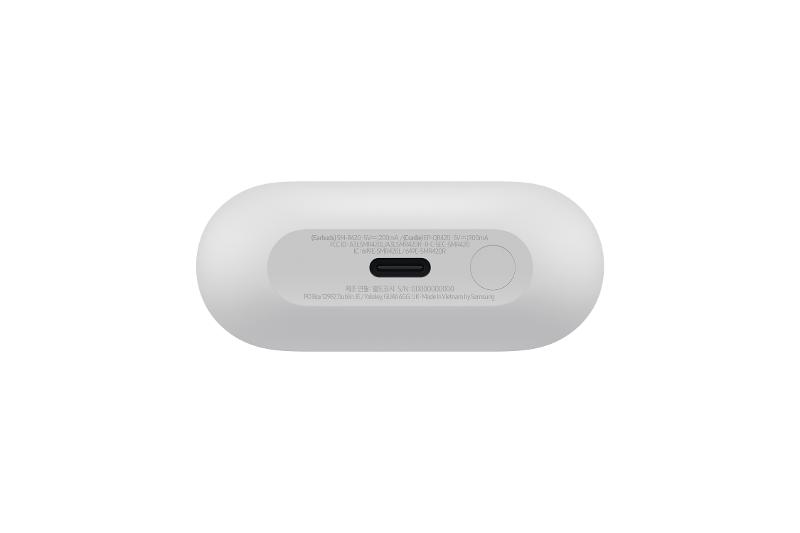 014-galaxy-buds3-FE-gray-case-bottom.jpg