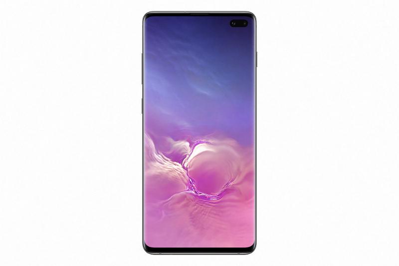 08_galaxys10plus_Product_Images_front_black-2.jpg