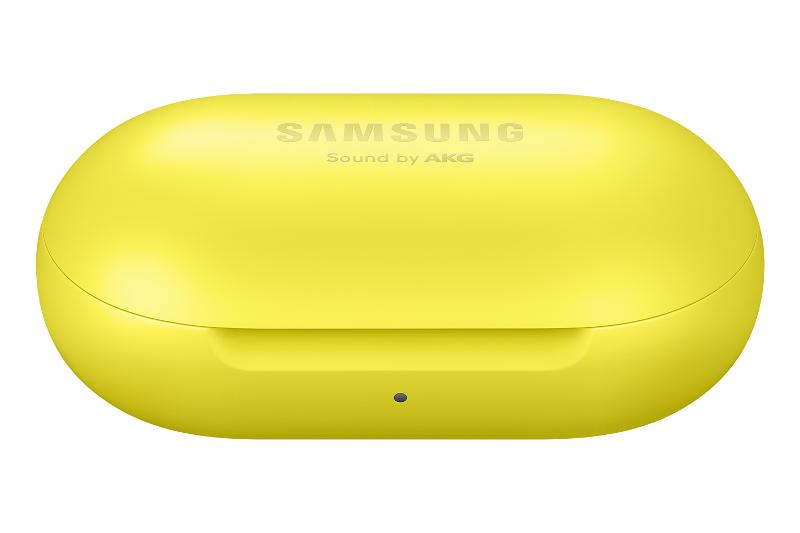 007_GalaxyBuds_Product_Images_Case_Front_Yellow-2.jpg