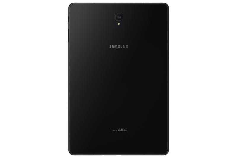 Galaxy_Tab_S4_Black_Back-2.jpg