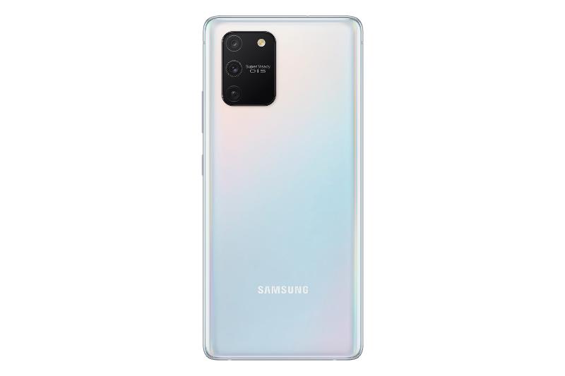 001_galaxys10_lite_product_images_back_prism_white-4.jpg