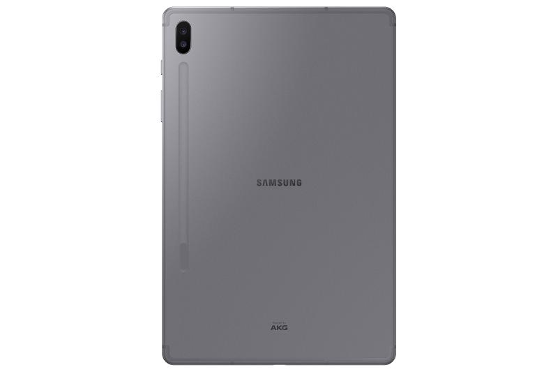 001_galaxytabs6_product_images_mountain_gray_back-2.jpg