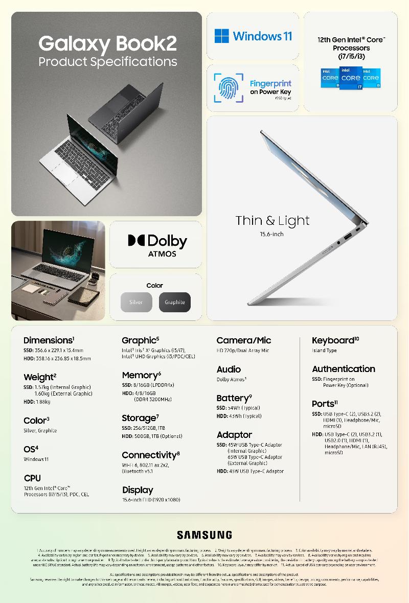 Galaxy-Book2_Product_Specifications.jpg