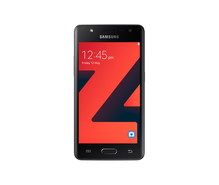 Samsung Z4