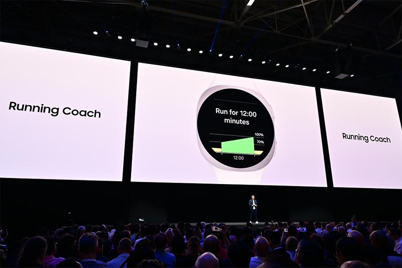 015-Galaxy-Unpacked-2025-The-Next-Chapter-in-Personalized-Multimodal-Galaxy-Innovation-Newbody.jpg