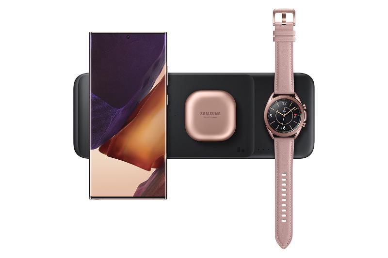 001_Wireless_Charger_Trio_Black_Note20_Ultra_Buds_Live_Watch3.jpg