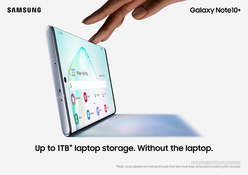 002_galaxynote10plus_feature_kv_storage.jpg