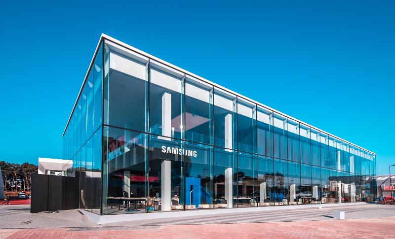 Samsung-Olympic-Brand-Studio-2.jpg