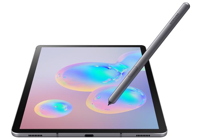 010_galaxytabs6_product_images_mountain_gray_dynamic_with_pen_1-2.jpg