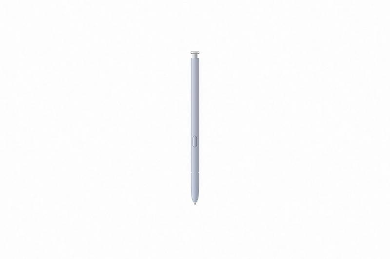 016-galaxy-s25ultra-titaniumsilverblue-spen-front.jpg