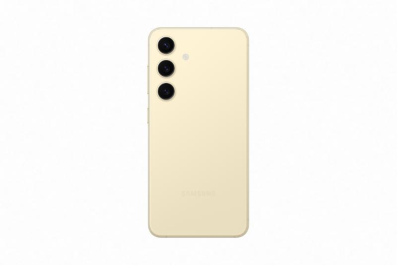 003-galaxy-s24-amberyellow-back.jpg