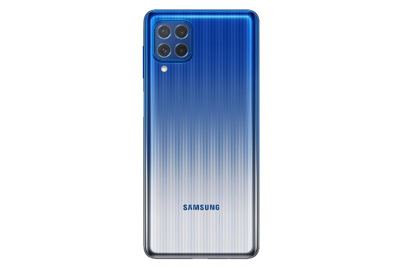 010_galaxym62_blue_back.jpg