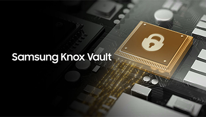 01_samsung_knox_vault_introduction_video.zip