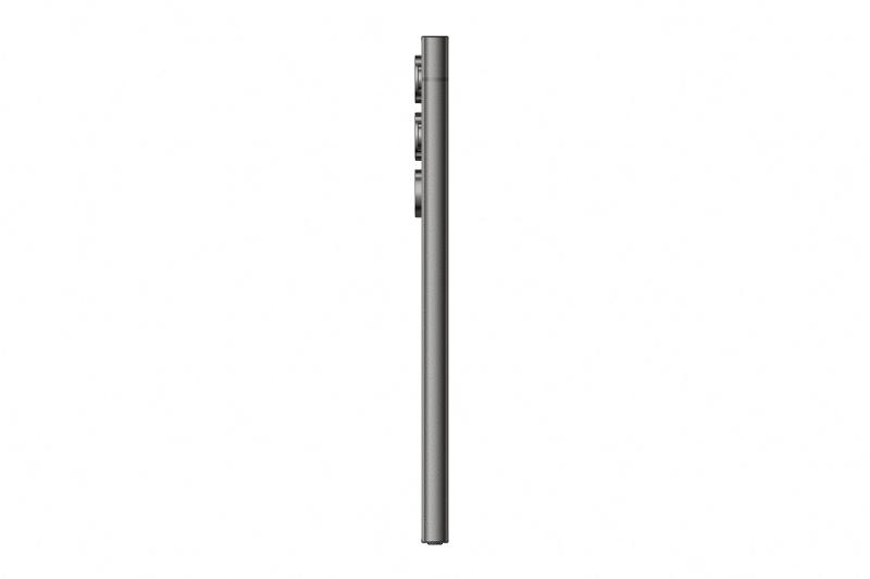 104-galaxy-s24ultra-titaniumgreen-device-l-side.jpg