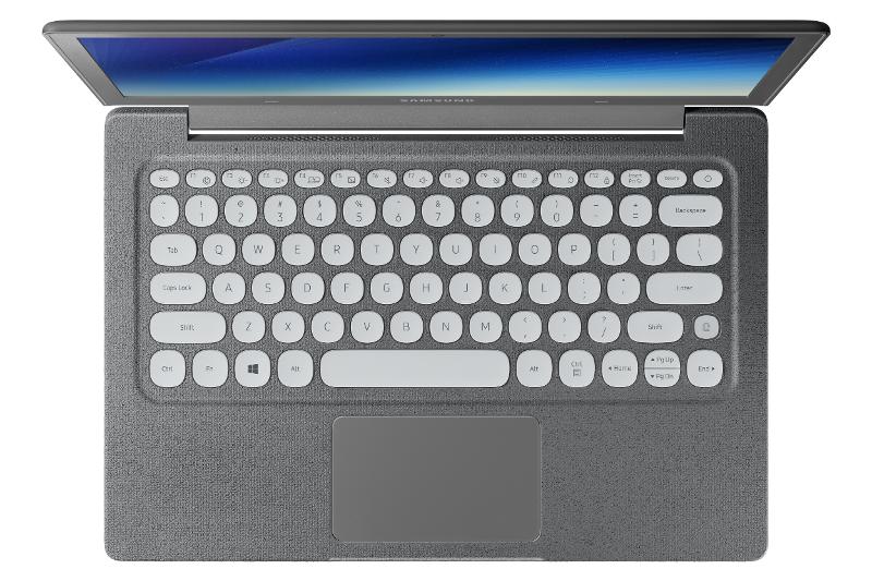 Samsung-Notebook-Flash-5-1.jpg