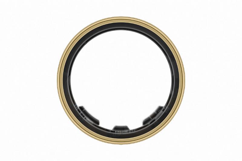 011-galaxy-ring-titaniumgold-top.jpg