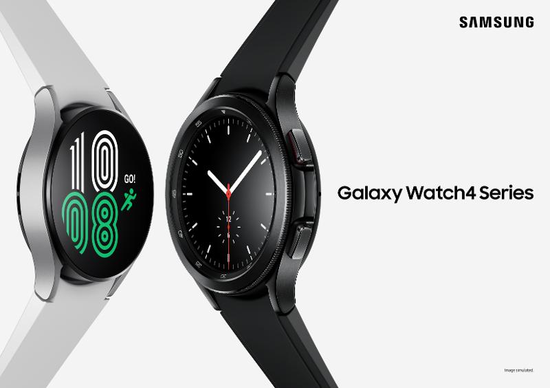 06_galaxy_watch4_kv_series-1.jpg