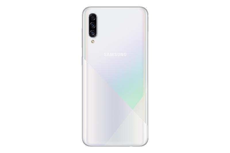 07_galaxya30s_white_back-1.jpg