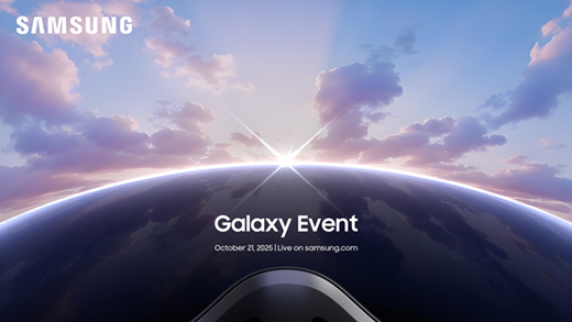 001-Invitation-Samsung-Galaxy-Event-Worlds-Wide-Open-A-New-Era-of-Multimodal-AI.zip