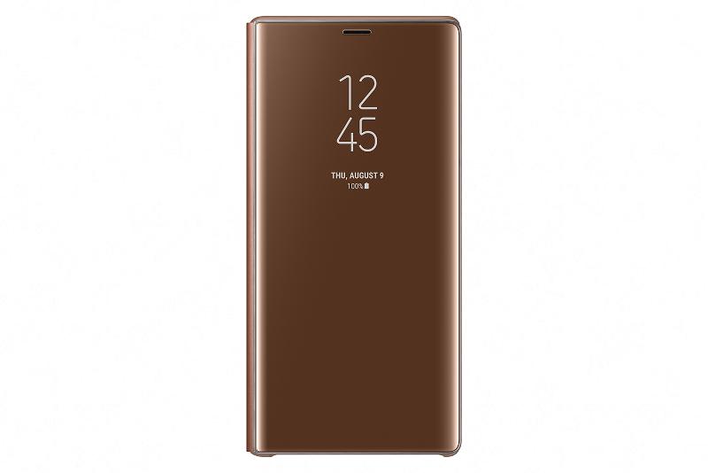 007_Clear_View_Standing_Cover_front_copper_RGB-2.jpg