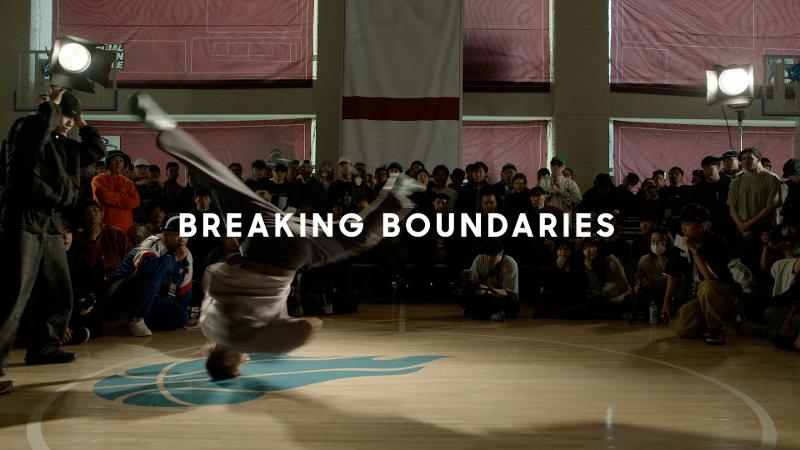 02-Samsung-Unveils-New-Three-Part-Docu-Series-Celebrating-the-Skateboarding-Breaking-and-Surfing-Communities-on-the-Road-to-Paris-2024.jpg