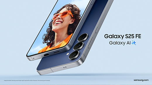 006-galaxy-s25-fe-animated-kv-6s-1920X1080.zip