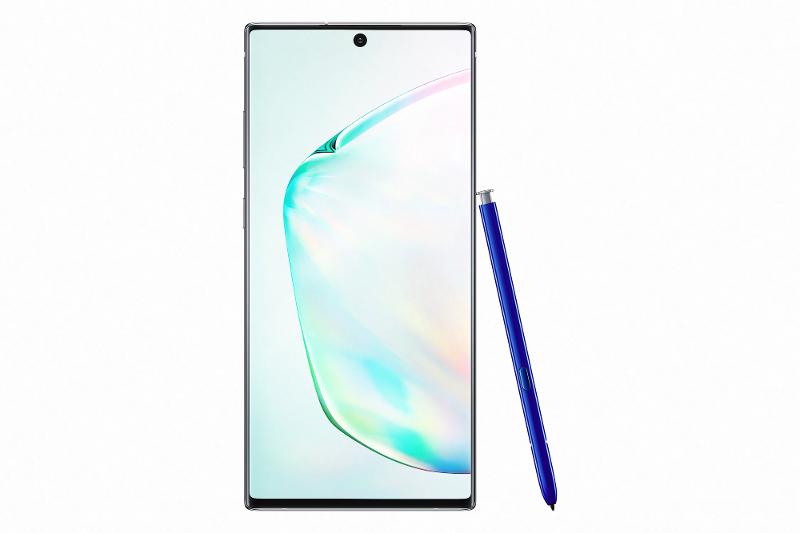 003_galaxynote10plus_product_images_aura_glow_front_with_pen-1.jpg