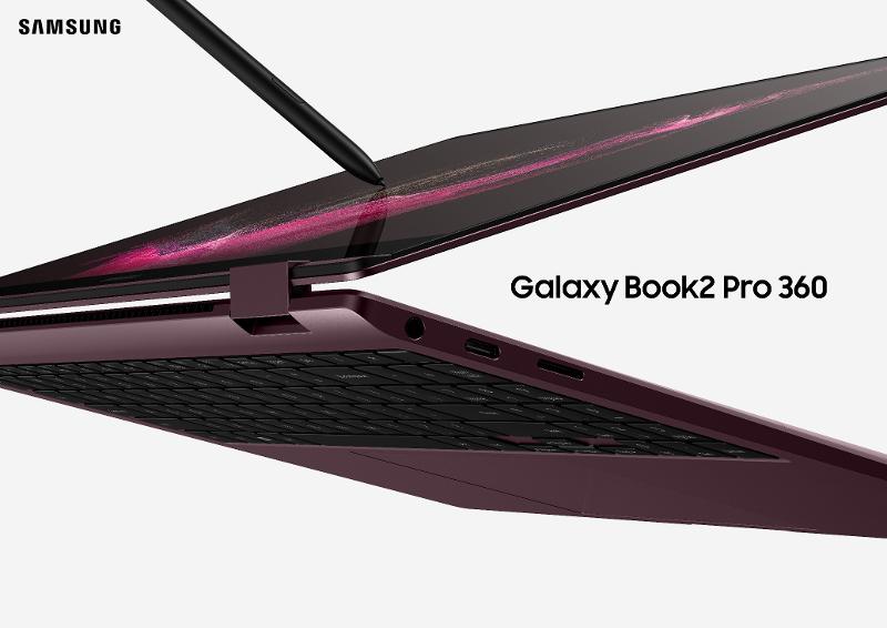 006_galaxy_book2_pro_360_burgundy_single_kv_2p.jpg