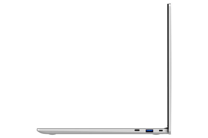 011_galaxy_chromebook_go_wifi_silver_right_side_open.jpg