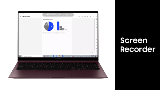 04_galaxy_book2_pro_series_screen_recorder.zip
