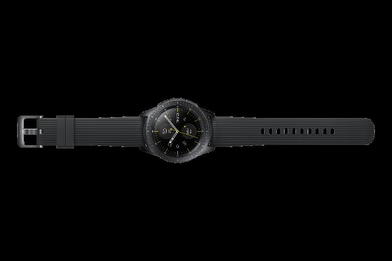 06_Galaxy-Watch_Front_Midnight-Black-2.png
