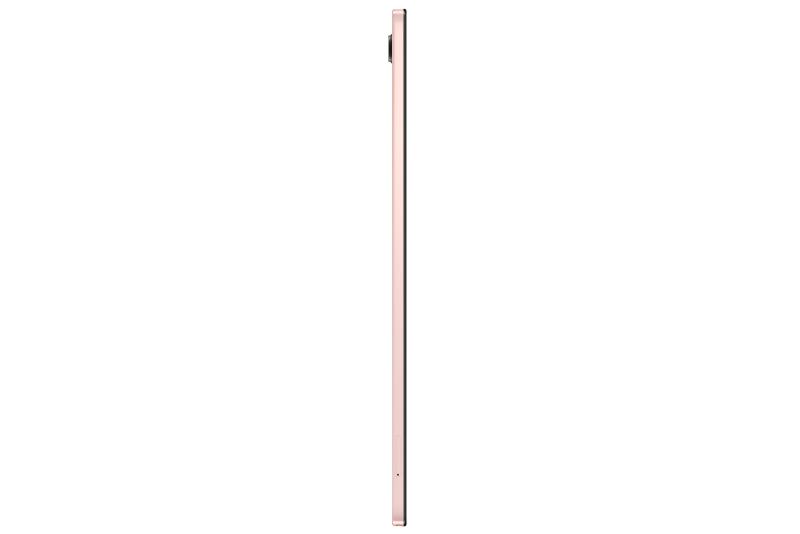 015_galaxy_tab_a8_pink_gold_l_side.jpg