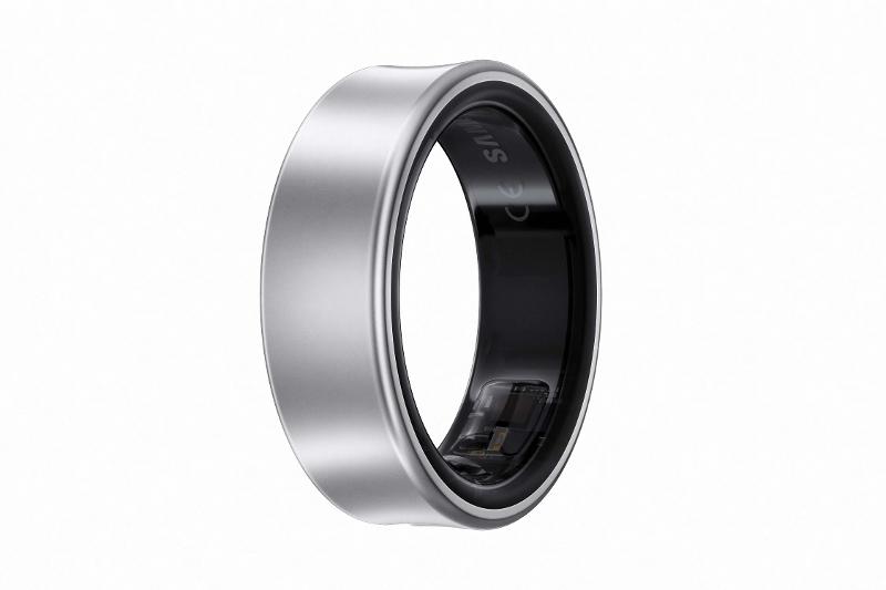 020-galaxy-ring-titaniumsilver-side.jpg