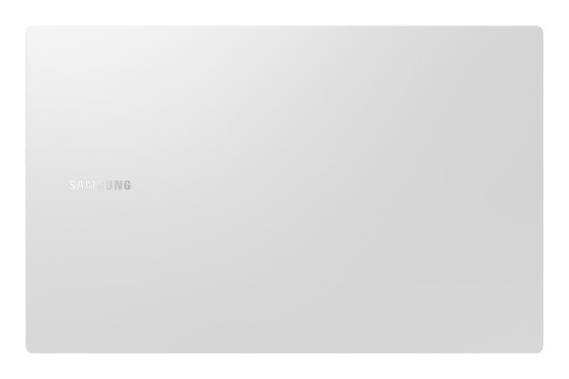 060_galaxy_book2_pro_15_wifi_us_silver_top.jpg