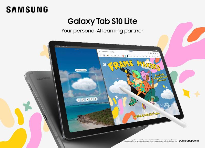 006-kv-product-galaxy-tabs10-lite-gray-spen-poster-2p.jpg