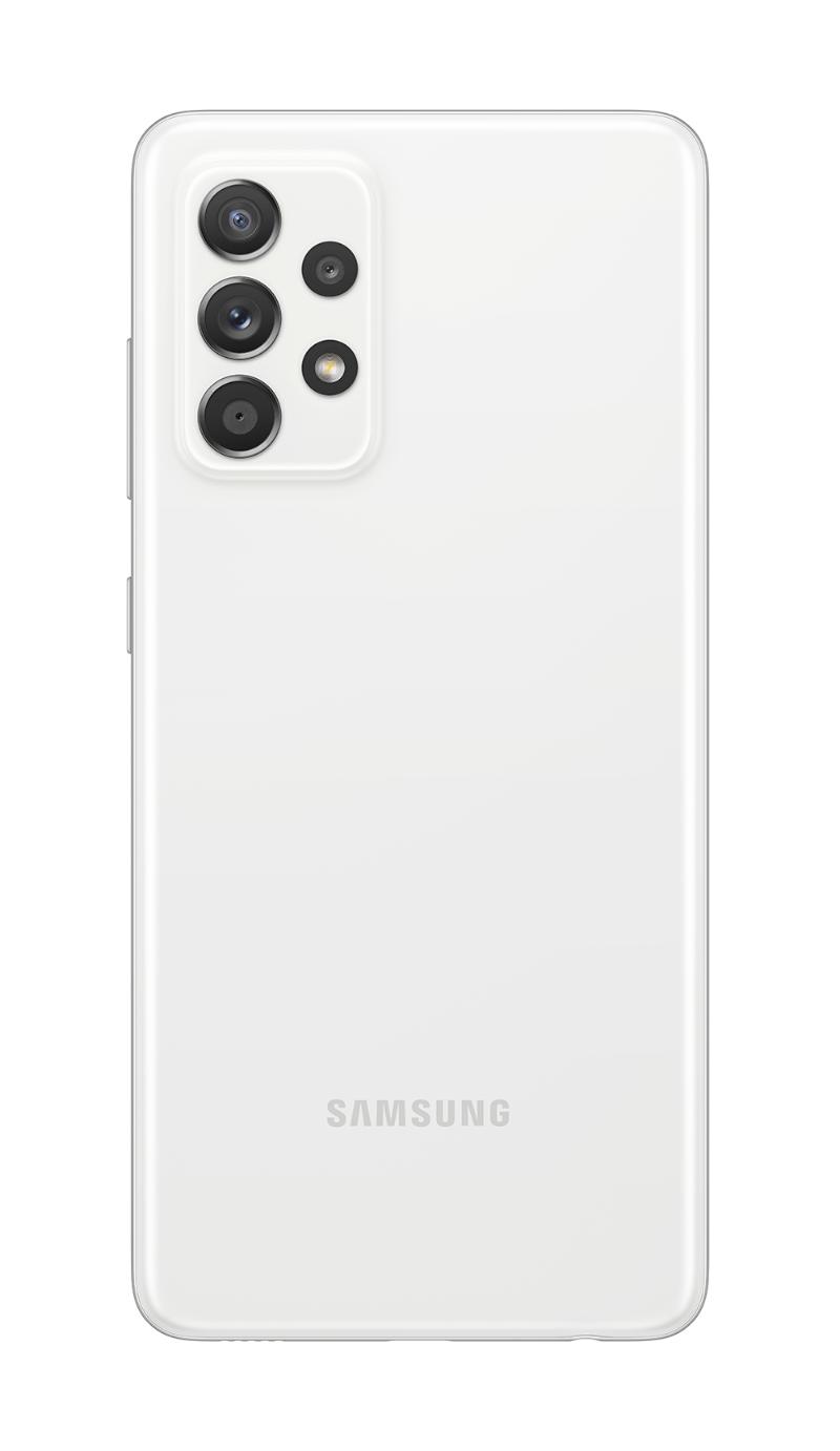 001_galaxya52_awesome_white_back.jpg