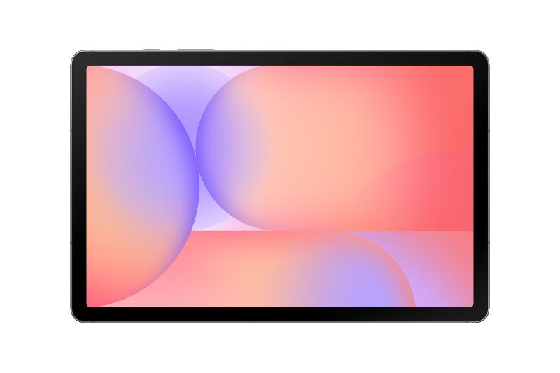 010-galaxy-tabs10-lite-gray-front.jpg