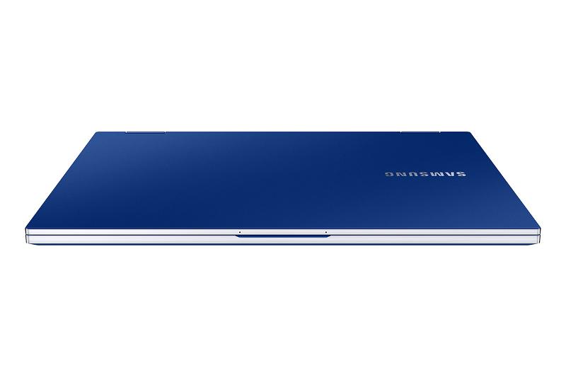 012_galaxybook_flex_13_product_images_front_blue-1.jpg