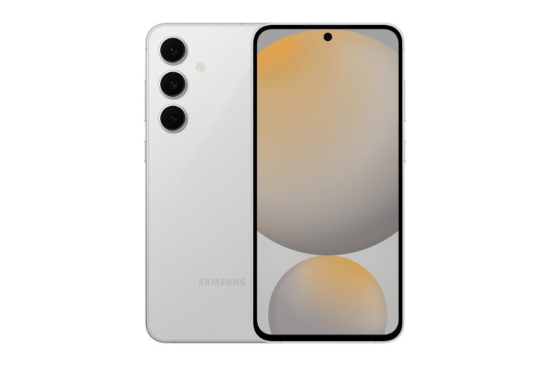 019-galaxy-s24-fe-gray-front.jpg