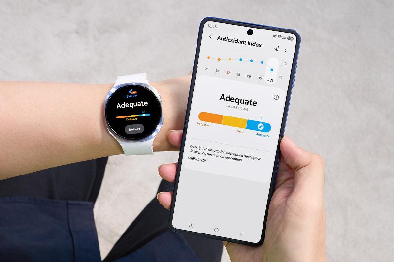 001-From-Lab-to-Wrist-Samsungs-Industry-First-Nutrition-Tracking-Tech-for-Galaxy-Watch-Newsbody.jpg