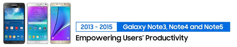galaxynote_series_spen_2013_2015_empower-productivity-3.jpg