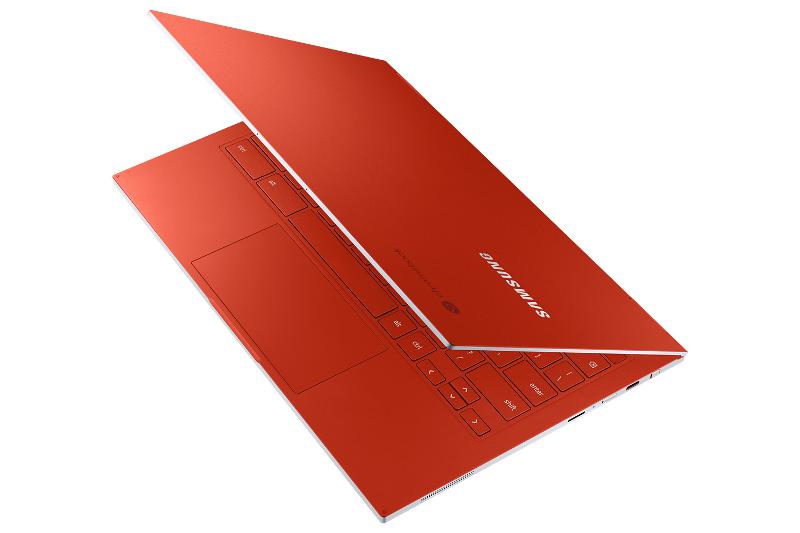 009_galaxy_chromebook_product_images_dynamic_red-1.jpg