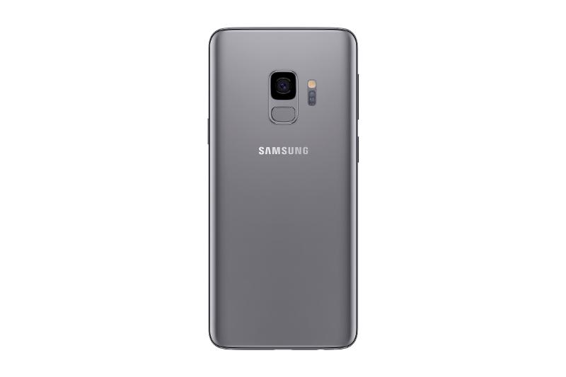 GalaxyS9_Back_Gray-2.jpg