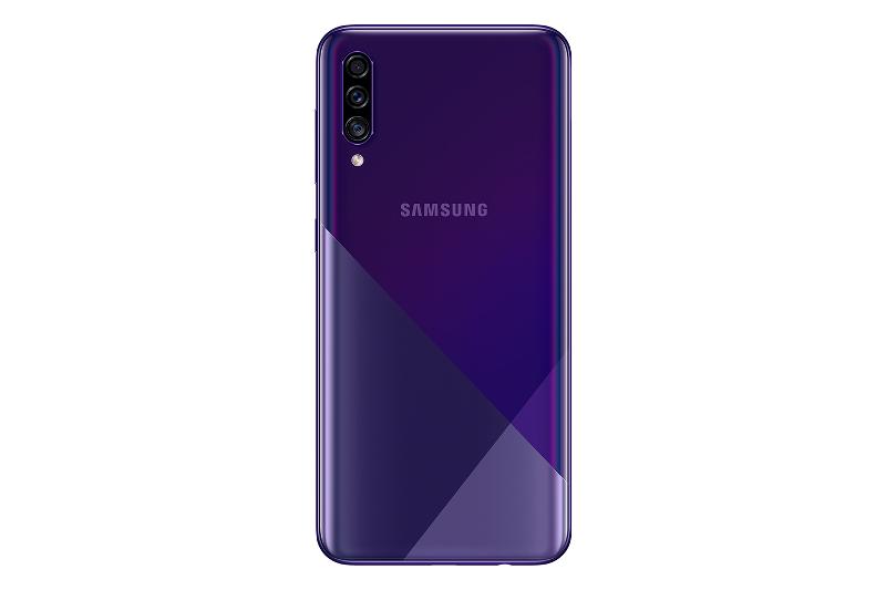 19_galaxya30s_violet_back-1.jpg